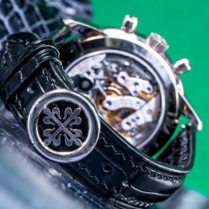 black-alligator-strap-for-patek-philippe-complications-white-gold-blue-dial-5172g-backside.png