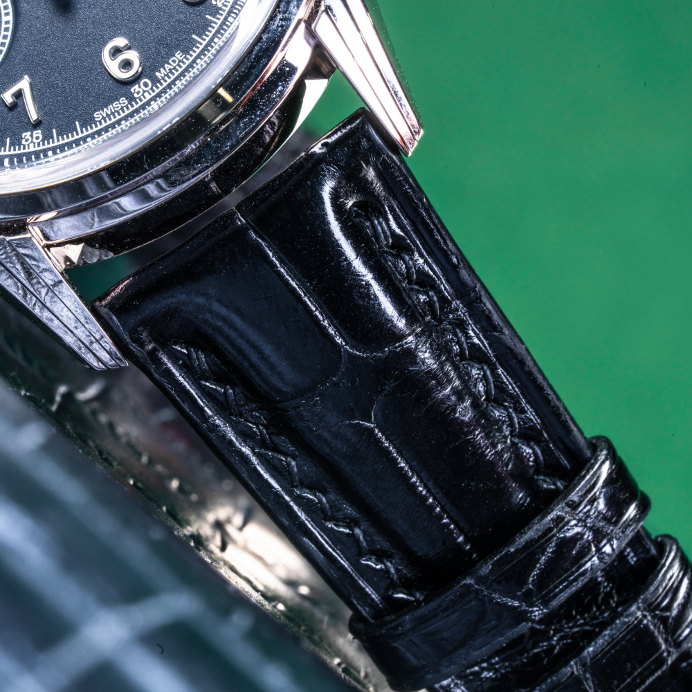 black-alligator-strap-for-patek-philippe-complications-white-gold-blue-dial-5172g-leather.png