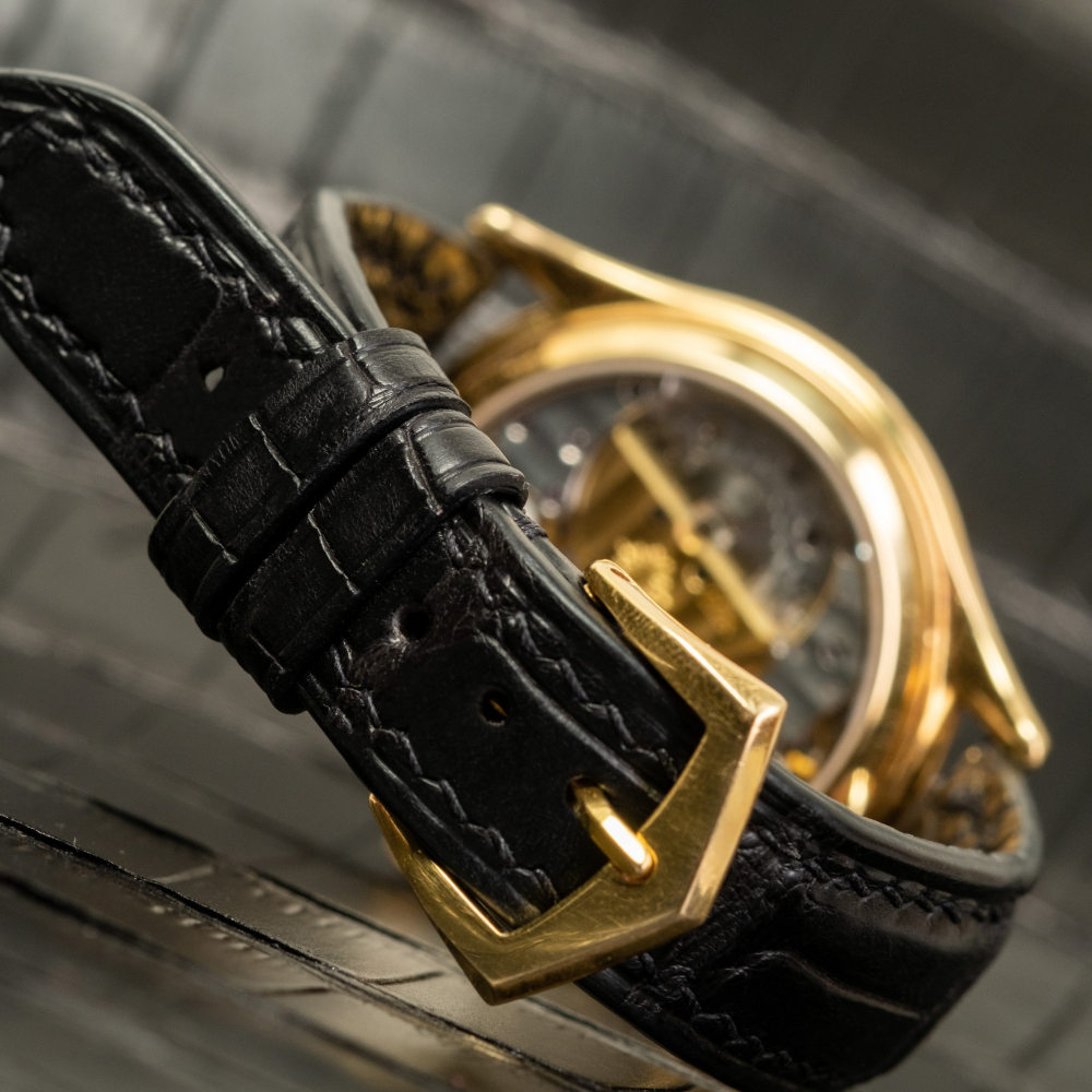 black-alligator-strap-for-patek-philippe-grand-complications-5140j-backside.png