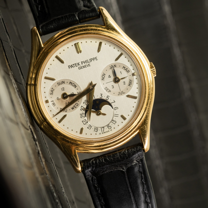 black-alligator-strap-for-patek-philippe-grand-complications-5140j.png