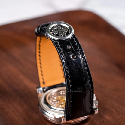 black-alligator-strap-for-patek-philippe-grand-complications-perpetual-calendar-moonphase-5970p-backside.png