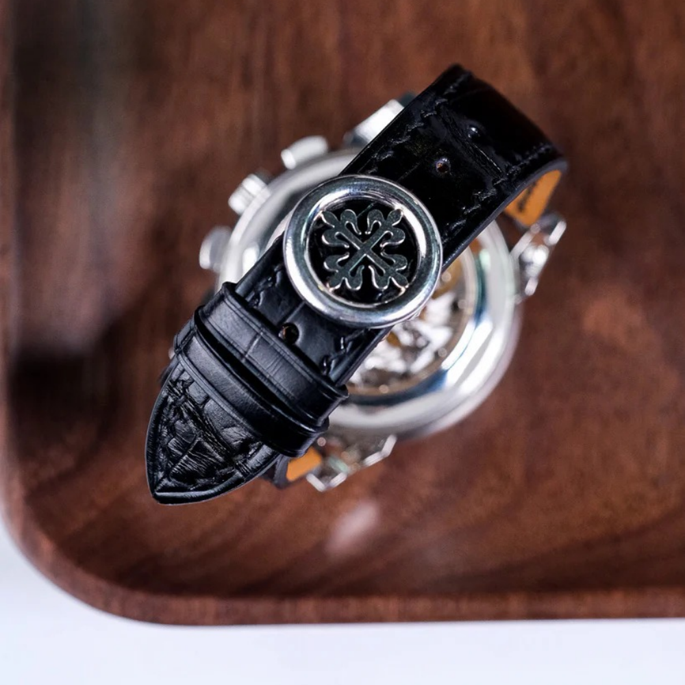 black-alligator-strap-for-patek-philippe-grand-complications-perpetual-calendar-moonphase-5970p-buckle.png