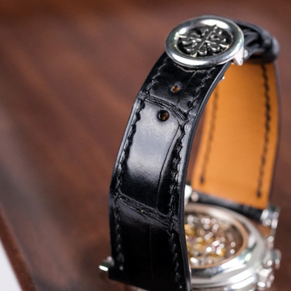 black-alligator-strap-for-patek-philippe-grand-complications-perpetual-calendar-moonphase-5970p-lining.png