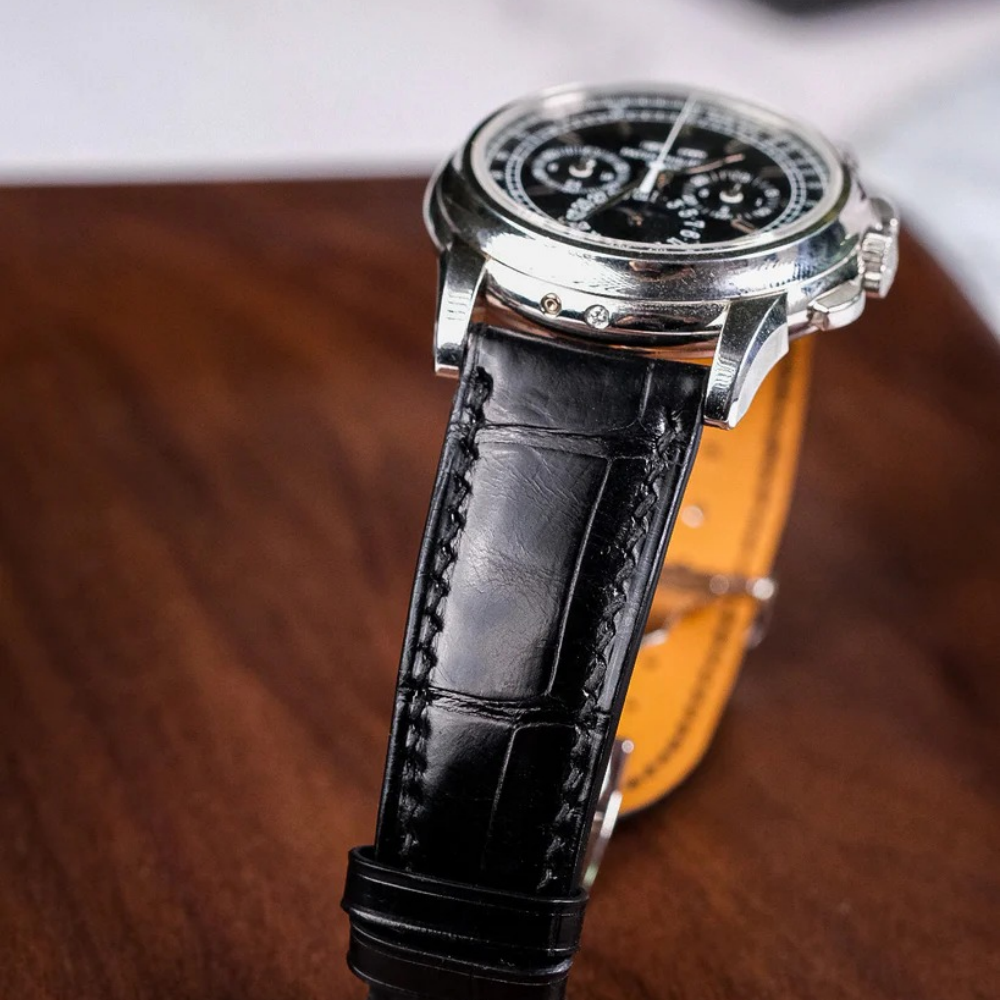black-alligator-strap-for-patek-philippe-grand-complications-perpetual-calendar-moonphase-5970p-watch.png