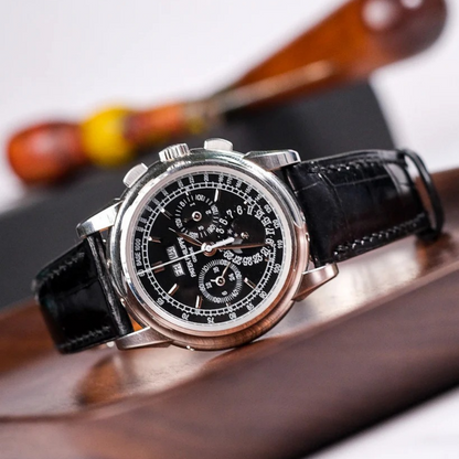 black-alligator-strap-for-patek-philippe-grand-complications-perpetual-calendar-moonphase-5970p.png