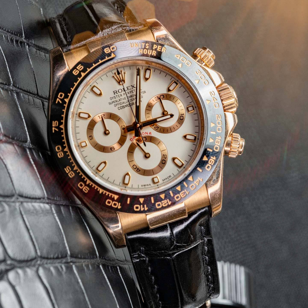 black-alligator-strap-for-rolex-daytona-oysterflex-watch.png