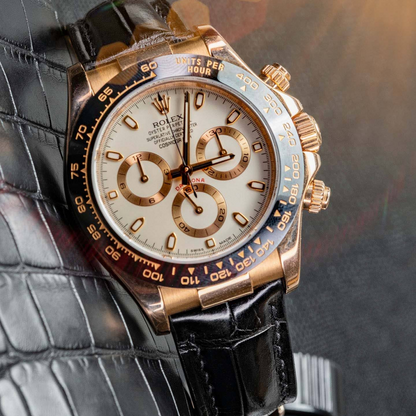 black-alligator-strap-for-rolex-daytona-oysterflex-watch.png