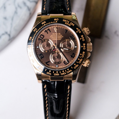 black-alligator-strap-for-rolex-daytona-oysterflex-with-red-rosegold-stitching.png