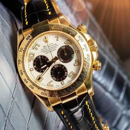 black-alligator-strap-for-rolex-daytona-oysterflex-with0yellow-gold-stitching.png