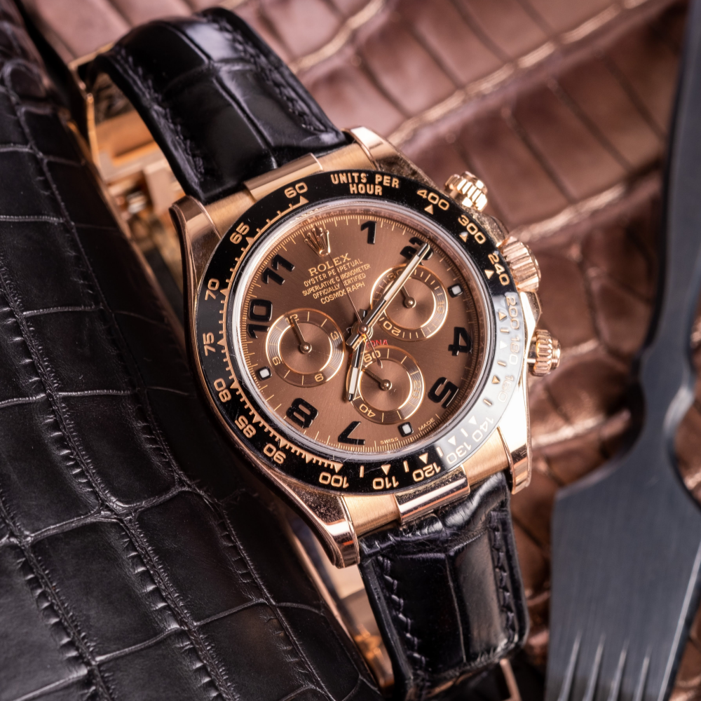 black-alligator-strap-for-rolex-daytona-oysterflex.png