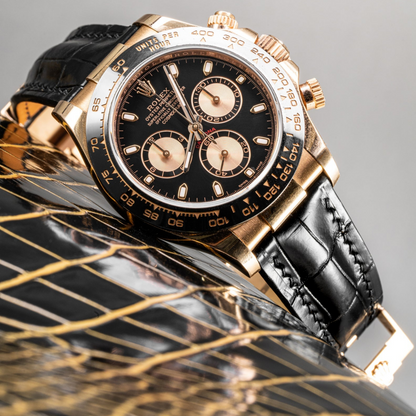 black-alligator-strap-for-rolex-daytona-watch-2.png