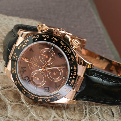 black-alligator-strap-for-rolex-daytona-watch-3.png