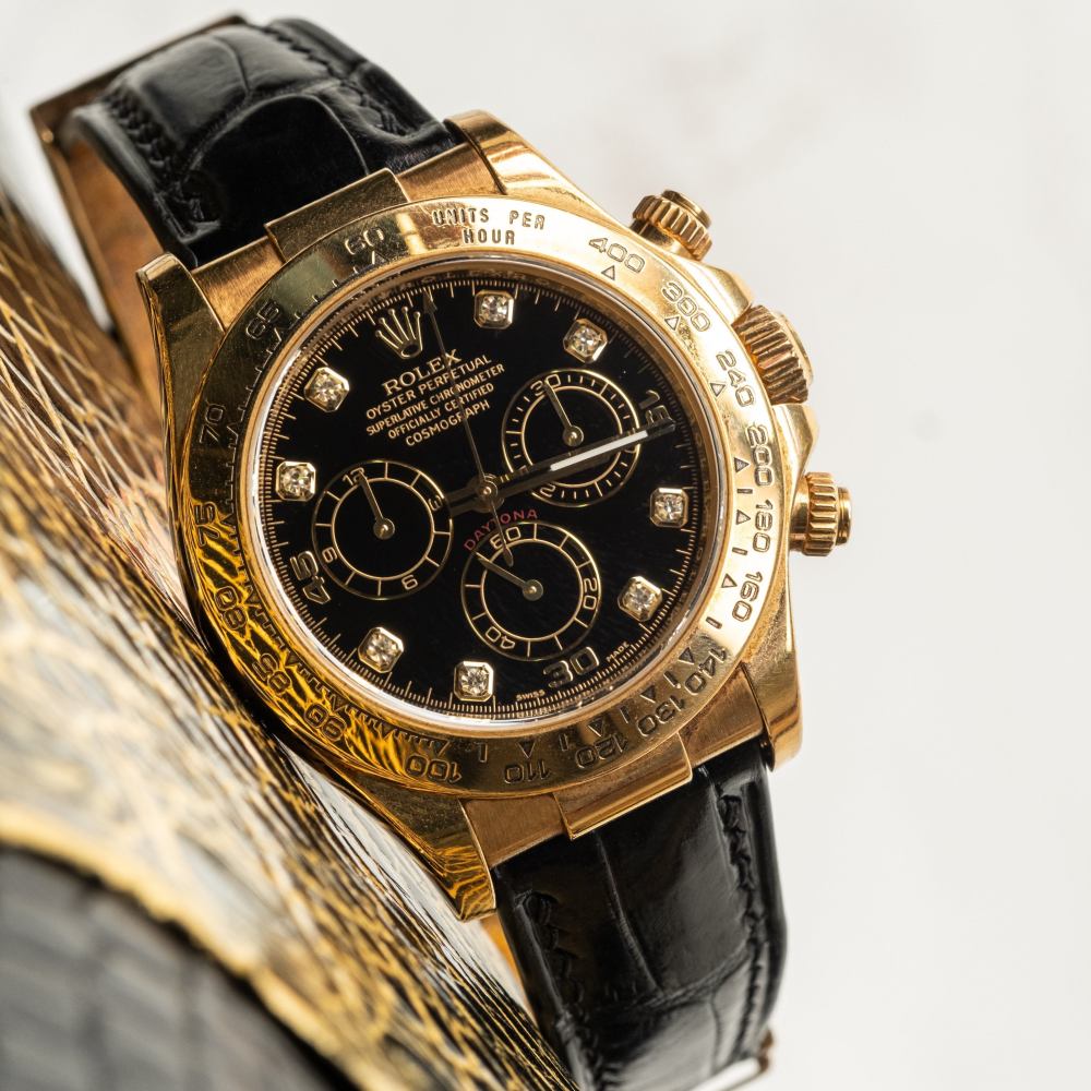 black-alligator-strap-for-rolex-daytona-watch-4.png
