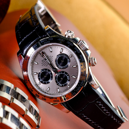black-alligator-strap-for-rolex-daytona-watch.png