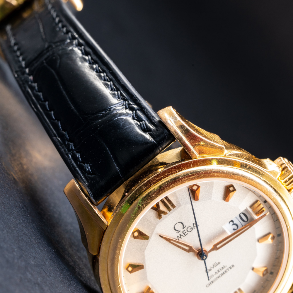 black-alligator-watch-strap-for-omega-De-Ville-Co-Axial-leather.png