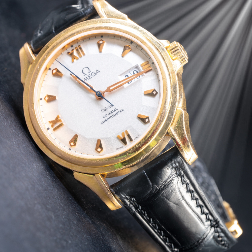 black-alligator-watch-strap-for-omega-De-Ville-Co-Axial.png