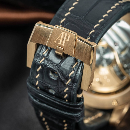 black-alligtor-leather-strap-for-ap-code-11-59-backside.png