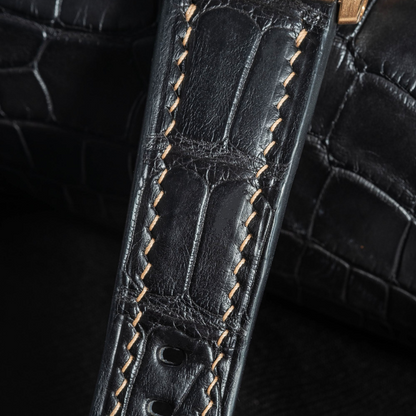 black-alligtor-leather-strap-for-ap-code-11-59-leather.png