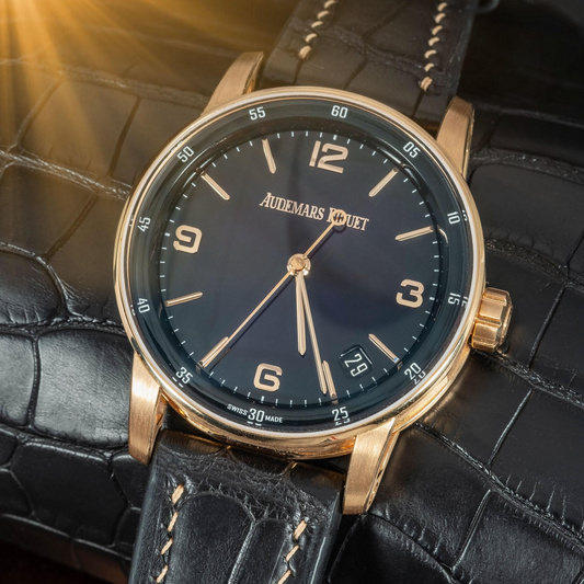 black-alligtor-leather-strap-for-ap-code-11-59.png