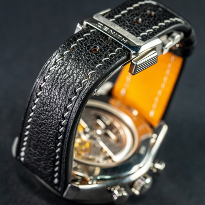 black-chevre-alligator-leather-strap-for-zenith-el-primero-backside.png