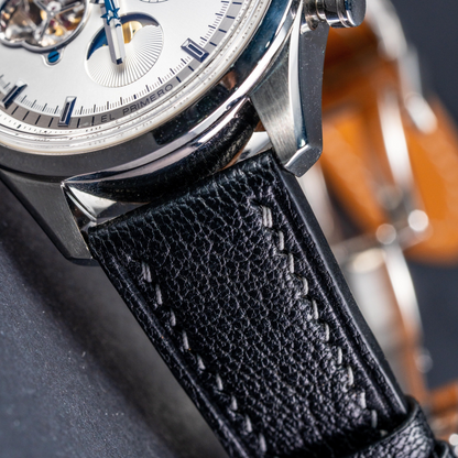 black-chevre-alligator-leather-strap-for-zenith-el-primero-lug.png