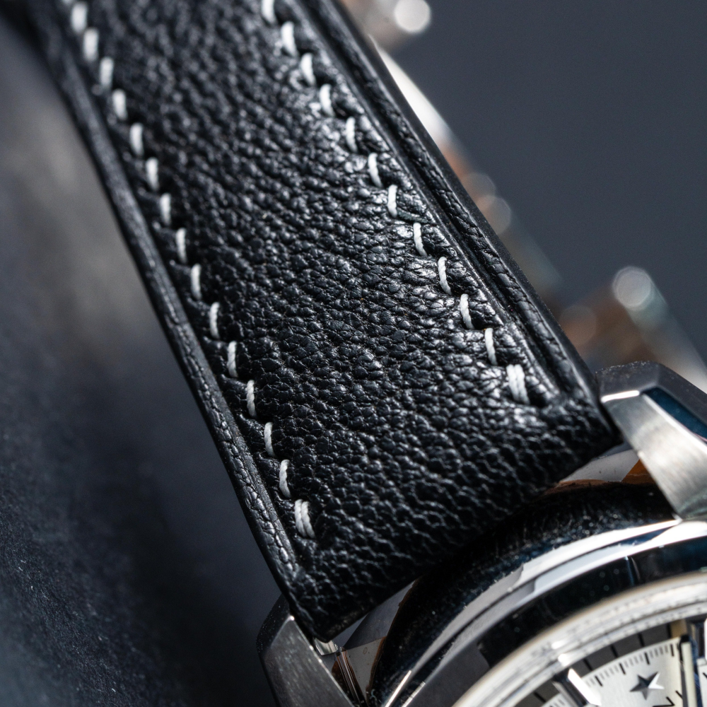 black-chevre-alligator-leather-strap-for-zenith-el-primero-stitching.png