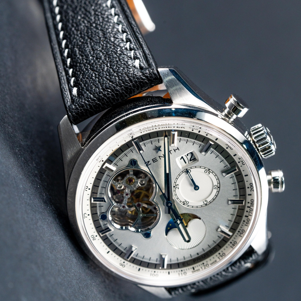 black-chevre-alligator-leather-strap-for-zenith-el-primero-watch.png