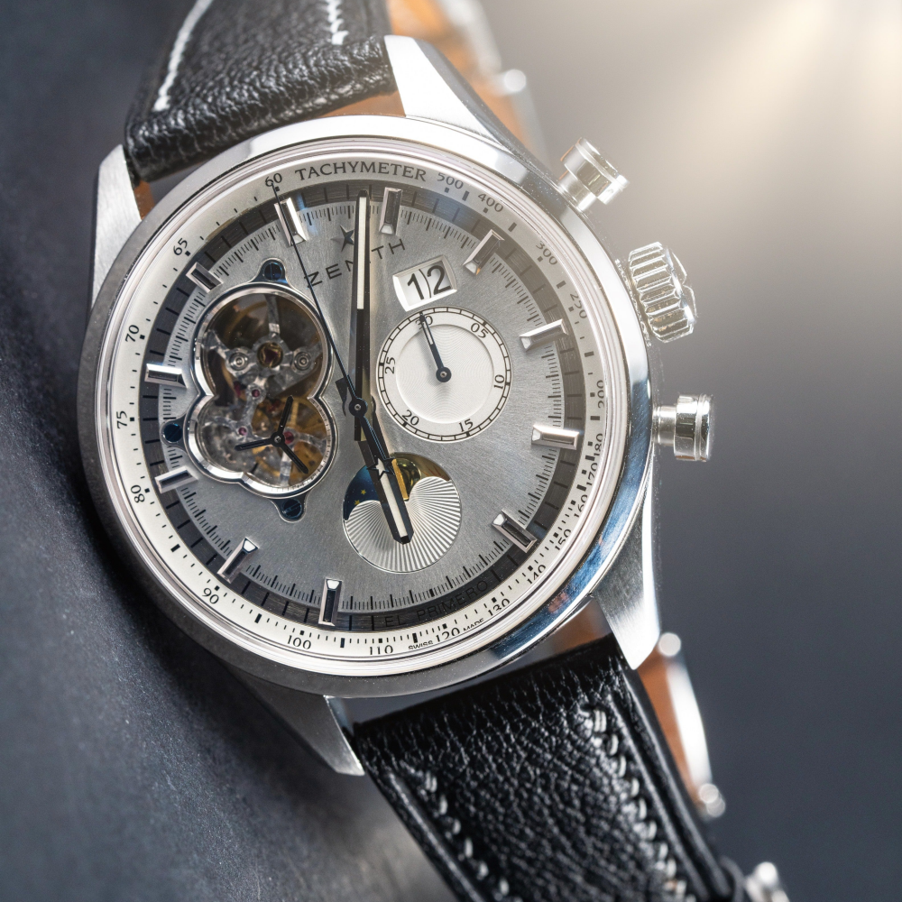 black-chevre-alligator-leather-strap-for-zenith-el-primero.png