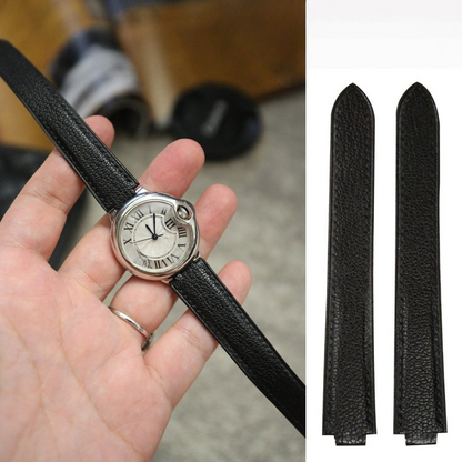 black-chevre-goatskin-leather-strap-for-cartier-ballon-bleu.png