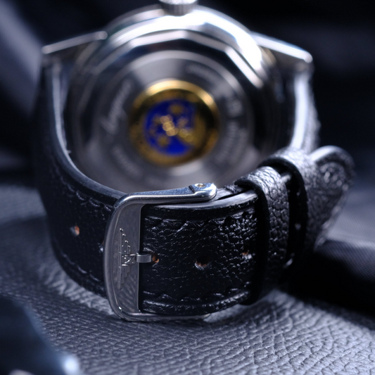black-chevre-goatskin-leather-watch-strap-for-longines-conquest-backside.png