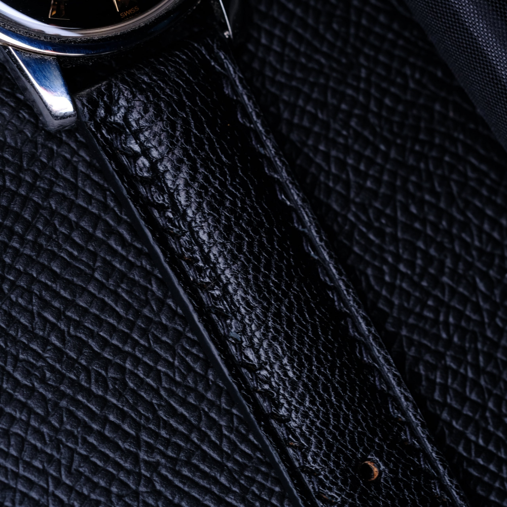 black-chevre-goatskin-leather-watch-strap-for-longines-conquest-detail-2.png