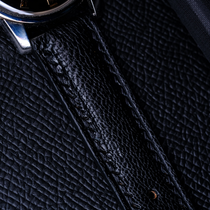 black-chevre-goatskin-leather-watch-strap-for-longines-conquest-detail-2.png