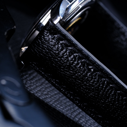 black-chevre-goatskin-leather-watch-strap-for-longines-conquest-detail.png