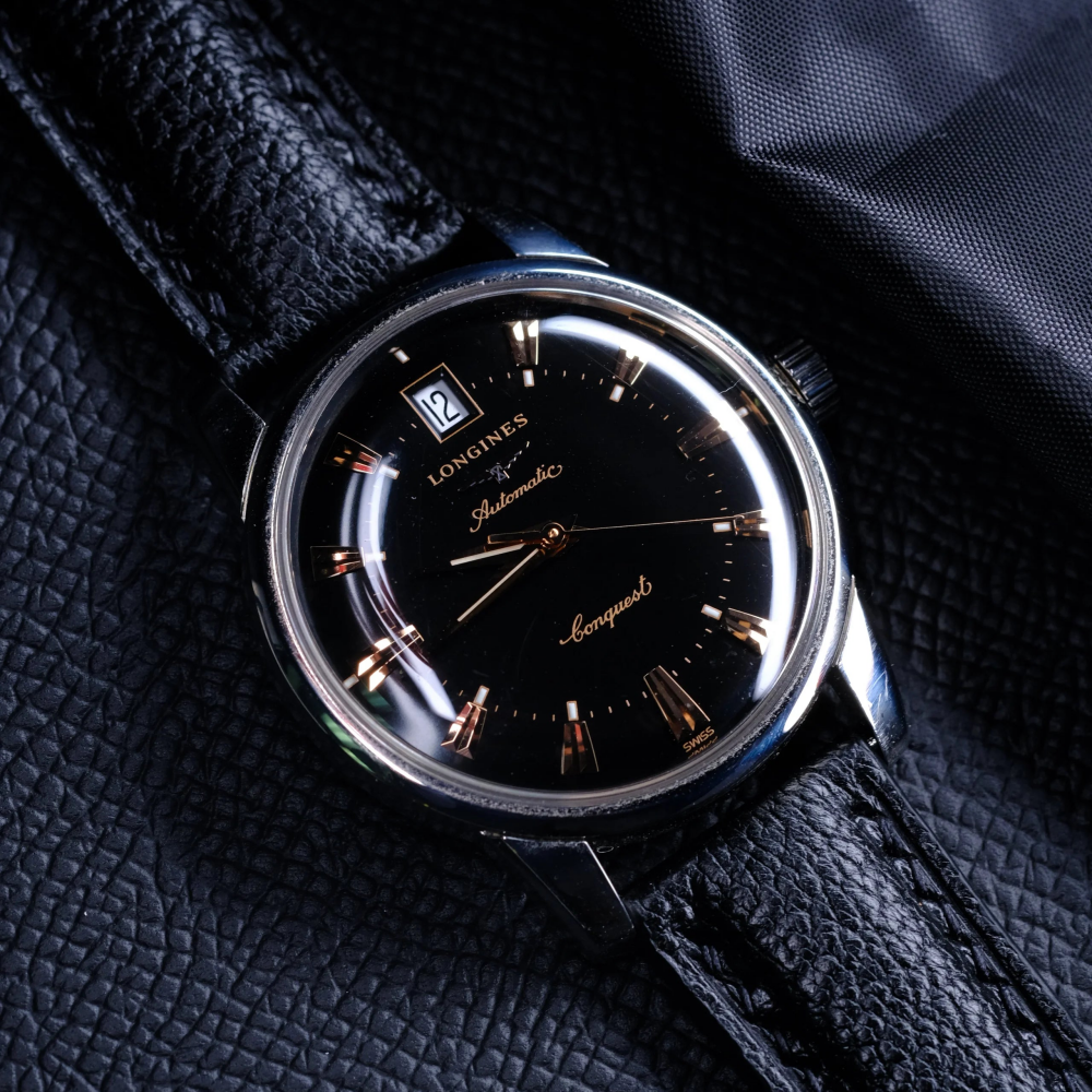 black-chevre-goatskin-leather-watch-strap-for-longines-conquest.png