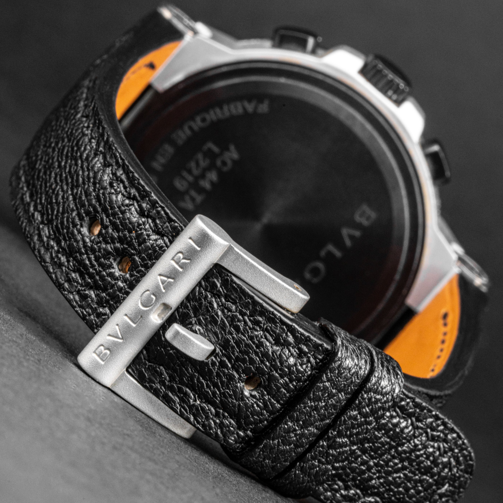 black-chevre-leather-strap-for-bvlgari-diagono-backside.png