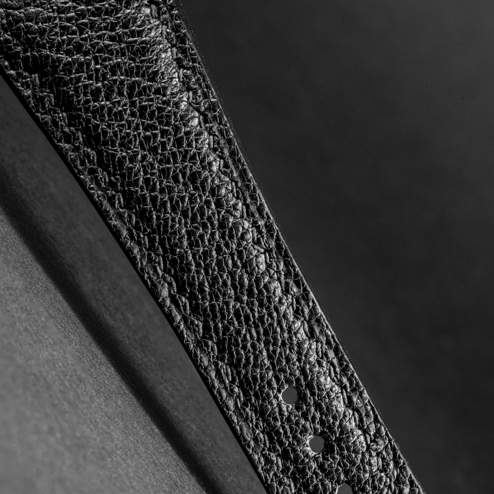 black-chevre-leather-strap-for-bvlgari-diagono-stitching.png