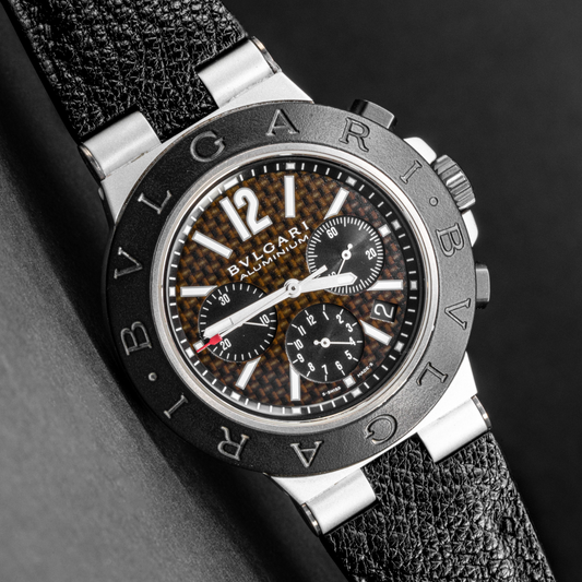 black-chevre-leather-strap-for-bvlgari-diagono.png