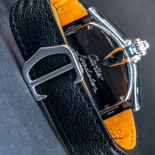 black-chevre-leather-strap-for-cartier-roadster-backside.png