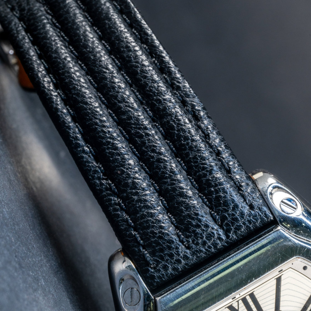 black-chevre-leather-strap-for-cartier-roadster-detail.png