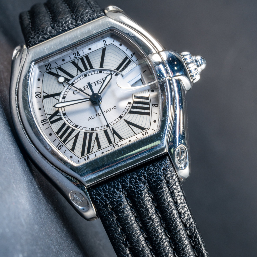 black-chevre-leather-strap-for-cartier-roadster-watch.png