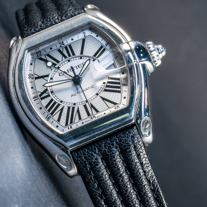 black-chevre-leather-strap-for-cartier-roadster-watch.png