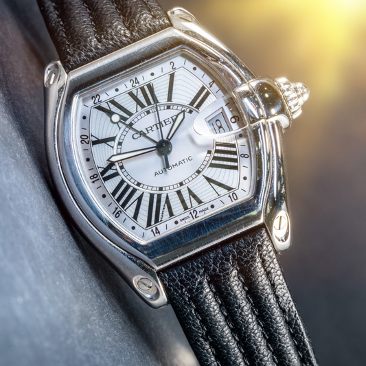black-chevre-leather-strap-for-cartier-roadster.png