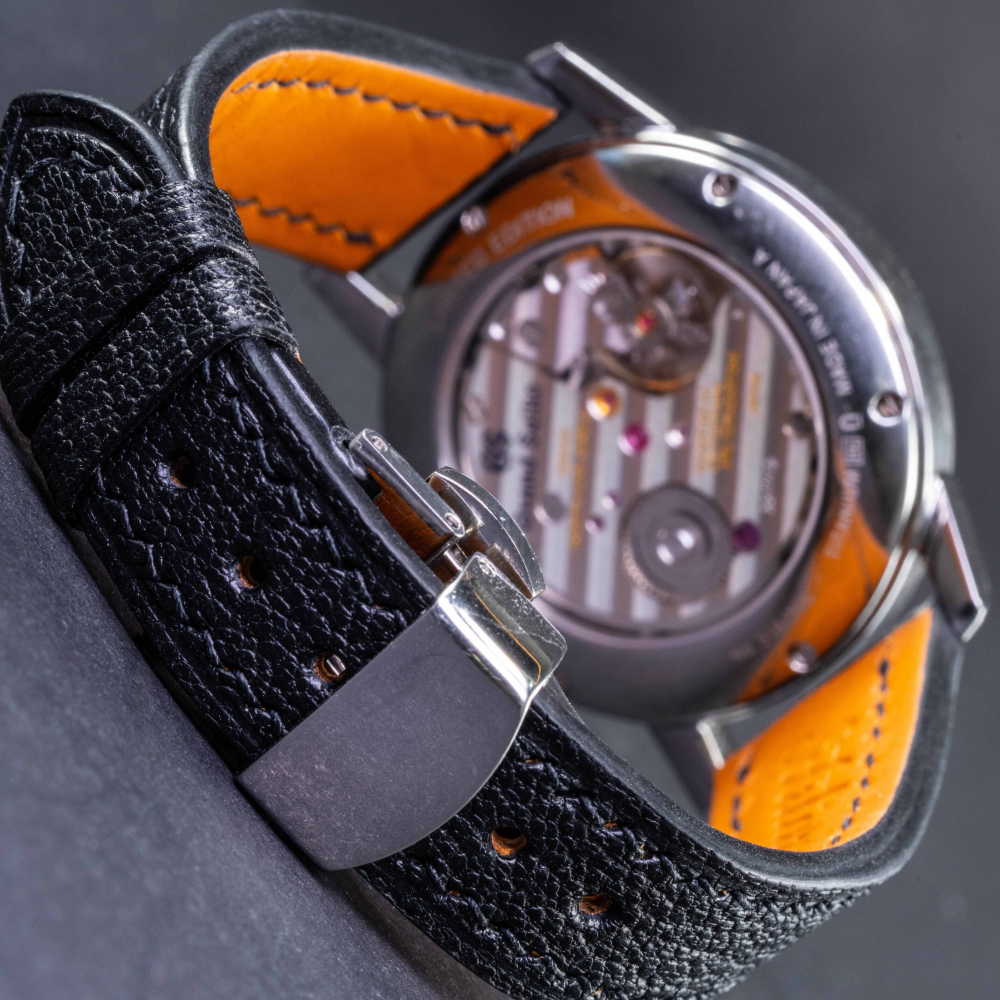black-chevre-leather-strap-for-grand-seiko-elegance-backside.png