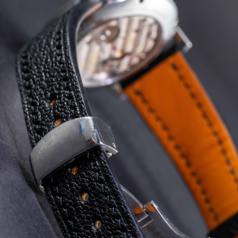 black-chevre-leather-strap-for-grand-seiko-elegance-detail.png