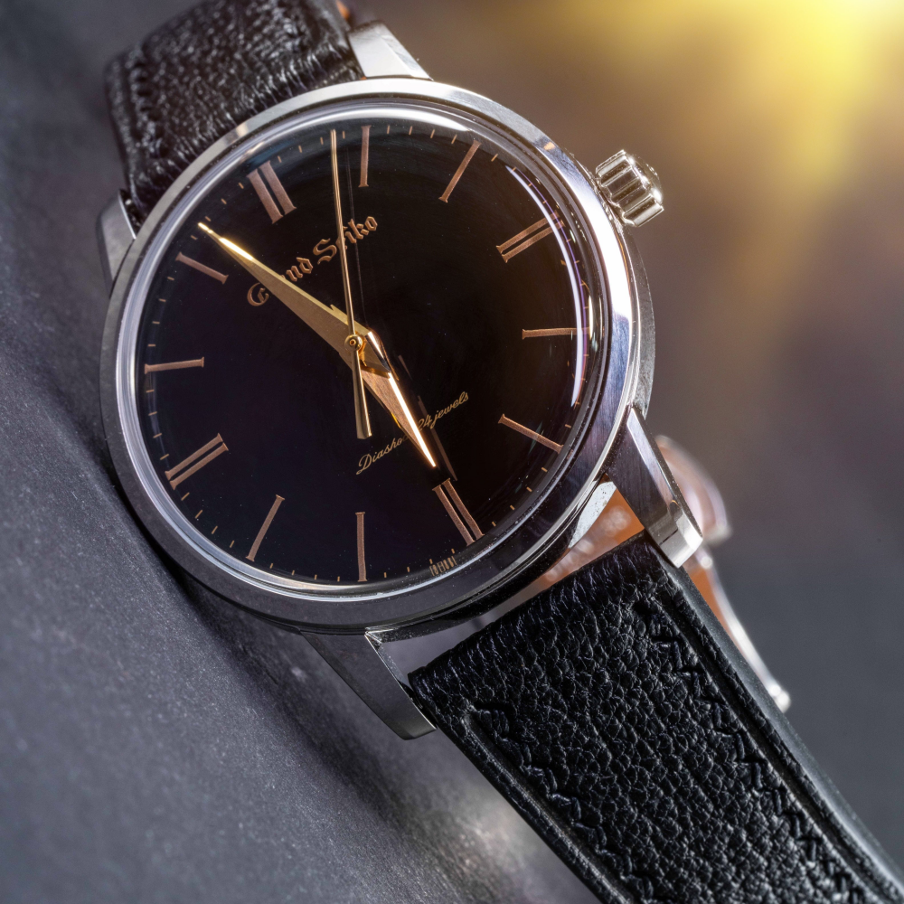 black-chevre-leather-strap-for-grand-seiko-elegance.png