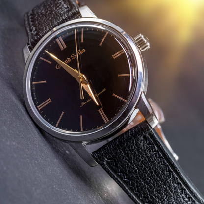 black-chevre-leather-strap-for-grand-seiko-elegance.png