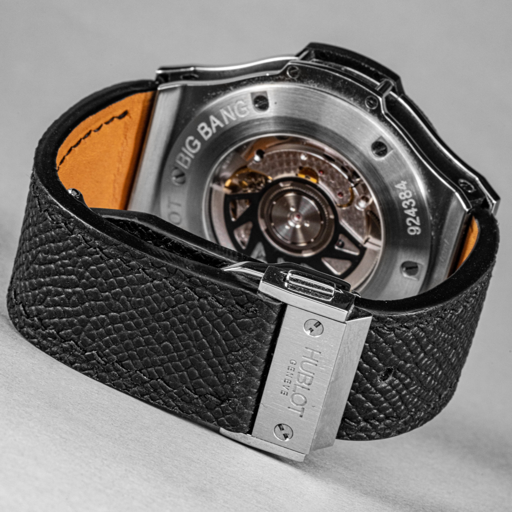 black-chevre-leather-strap-for-hublot-big-bang-backside.png