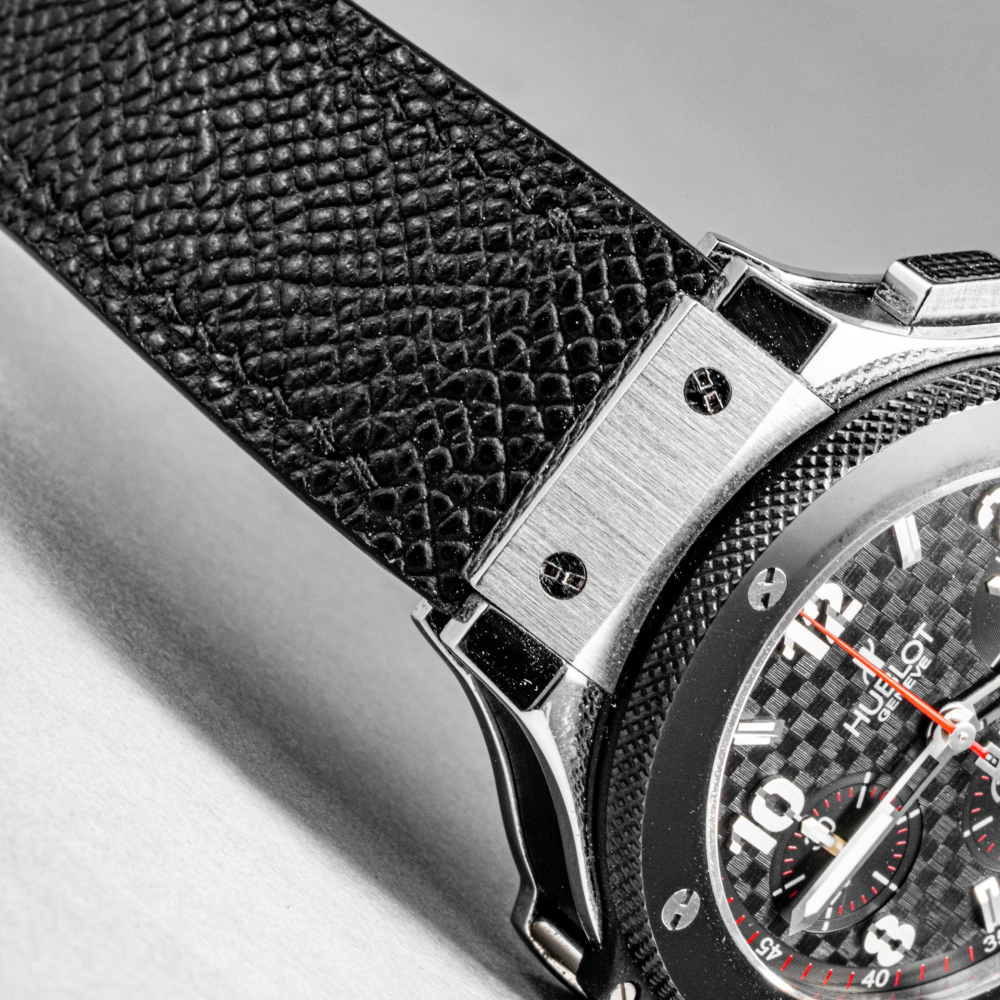 black-chevre-leather-strap-for-hublot-big-bang-detail.png