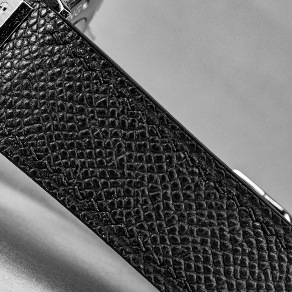 black-chevre-leather-strap-for-hublot-big-bang-leather-detail.png