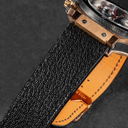 black-chevre-leather-strap-for-hublot-big-bang-leather.png